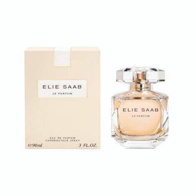 ELIE SAAB LE PARFUM 3 OZ EDP SP FOR WOMEN