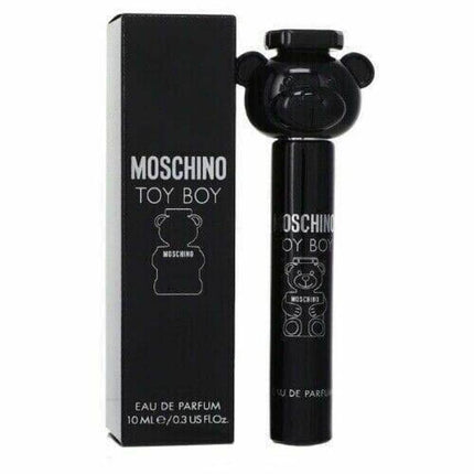 Moschino Toy Boy 0.33 Eau De Parfum Spray