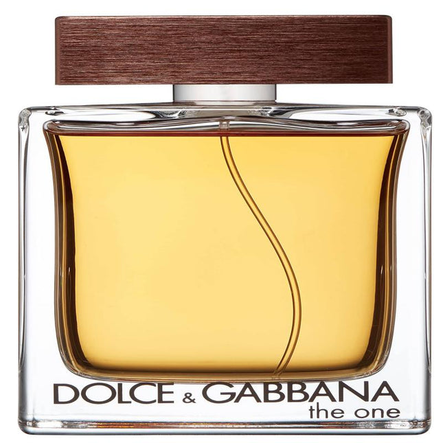 THE ONE By DOLCE &amp; GABBANA; EDT SPRAY 5 Ounce