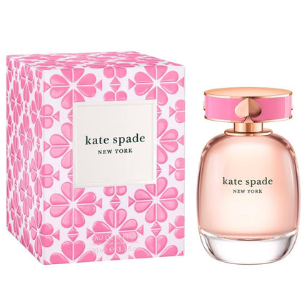 kate spade new york Kate Spade New York Eau de Parfum Spray 3.3 fl. oz, 3.3 fl. oz.