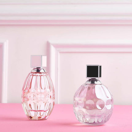 Jimmy Choo Original Eau de Toilette, 40 ml