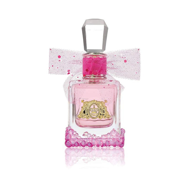 Juicy Couture Viva la Juicy Le Bubbly Perfume for Women, 1 Fl Oz (Pack of 1)
