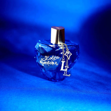Lolita Lempicka 3.4 EAU DE PARFUM SPRAY FOR WOMEN