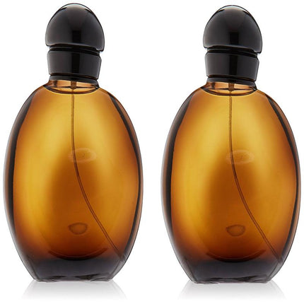 Halston Z-14 Men's Gift Set