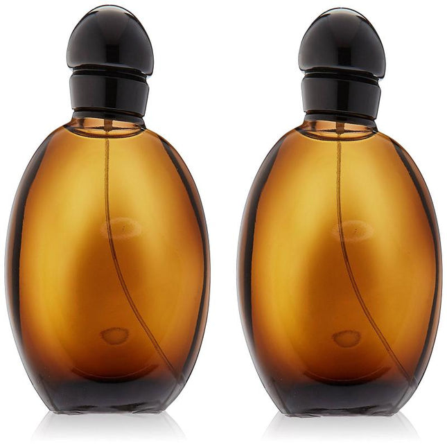 Halston Z-14 Men's Gift Set