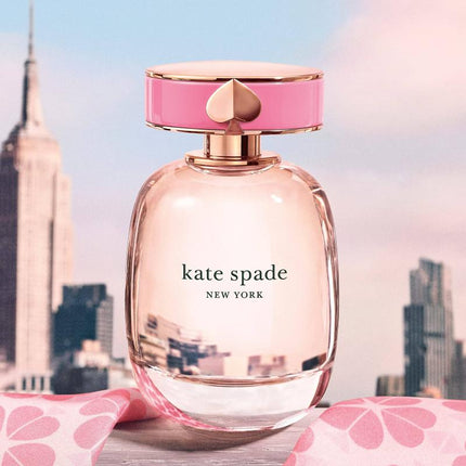 kate spade new york Kate Spade New York Eau de Parfum Spray 3.3 fl. oz, 3.3 fl. oz.