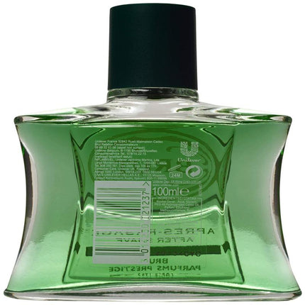 Brut Original 100ml After Shave