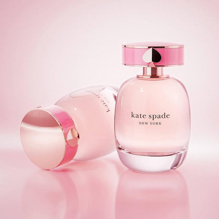 kate spade new york Kate Spade New York Eau de Parfum Spray 3.3 fl. oz, 3.3 fl. oz.