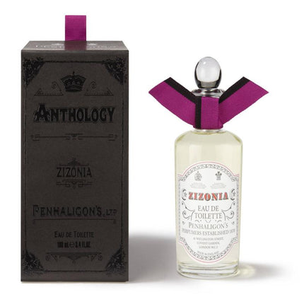 Penhaligon's Zizonia Eau de Toilette, 3.4 fl. oz.