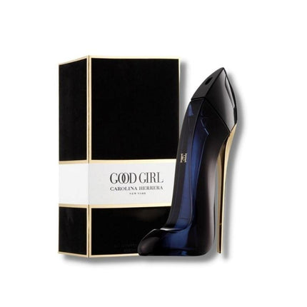 CAROLINA HERRERA GOOD GIRL 1.7 EAU DE PARFUM SPRAY
