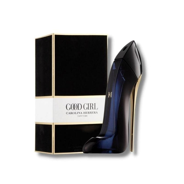 CAROLINA HERRERA GOOD GIRL 1.7 EAU DE PARFUM SPRAY