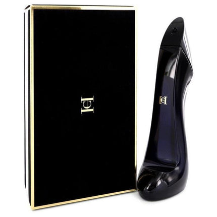 CAROLINA HERRERA GOOD GIRL 5.1 EAU DE PARFUM SPRAY