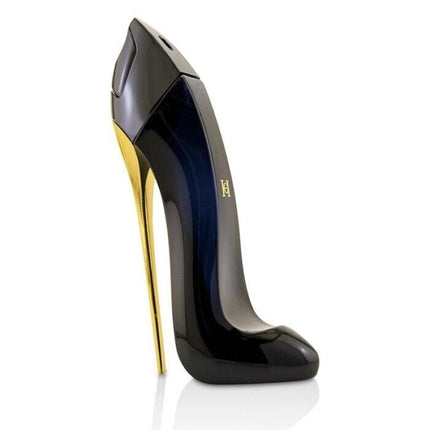 CAROLINA HERRERA GOOD GIRL 2.7 EAU DE PARFUM SPRAY