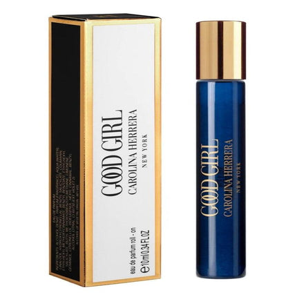 CAROLINA HERRERA GOOD GIRL LEGERE 0.34 EAU DE PARFUM ROLL ON