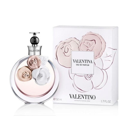 VALENTINA 1.7 EDP SP