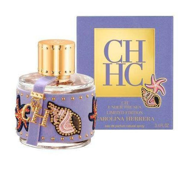 Carolina Herrera Good Girl 2 Pcs Set: 2.7 Eau De Parfum Spray + 3.4 Body Oil (Window Box)