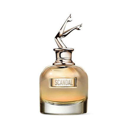 Jean Paul Gaultier Scandal Gold 2.7 Edp Sp