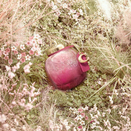 Coach Coach Wild Rose Eau de Parfum Spray 3.0 fl. oz, 3 fl. oz.