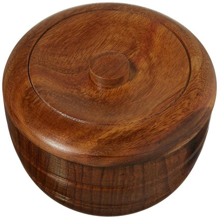 The Art Of Shaving Men'S Lavender Essential Oil Shaving Soap W/ Bowl 3.4 Oz Skin Care