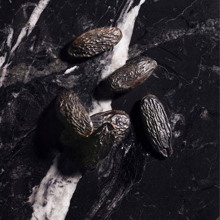 Joop! Homme Eau De Toilette Spray 4.2 Oz/ 125 Ml for Men