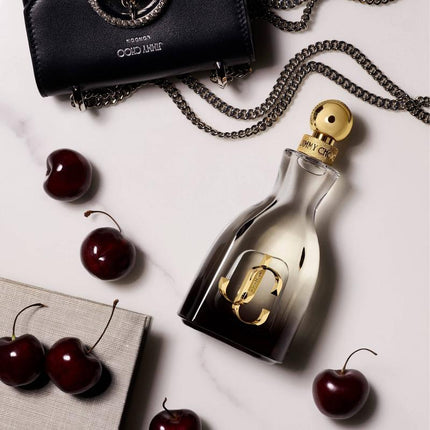 Jimmy Choo IWC Forever 2.0 fl. oz.