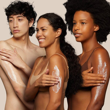 White Tea by Elizabeth Arden, Women's Body Lotion, Pure Indulgence, 13.5 Oz