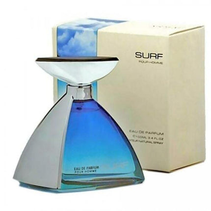 Armaf Surf Pour Homme 3.4 Edp Sp