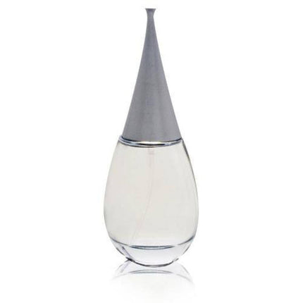 ALFRED SUNG SHI TESTER 3.4 EAU DE PARFUM SPRAY