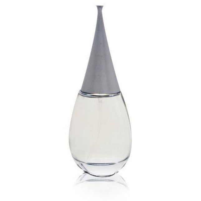 ALFRED SUNG SHI TESTER 3.4 EAU DE PARFUM SPRAY