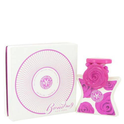 BOND NO. 9 CENTRAL PARK SOUTH 3.4 EDP SP