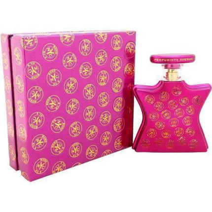 BOND NO. 9 PERFUMISTA AVENUE 3.4 PARFUM SP