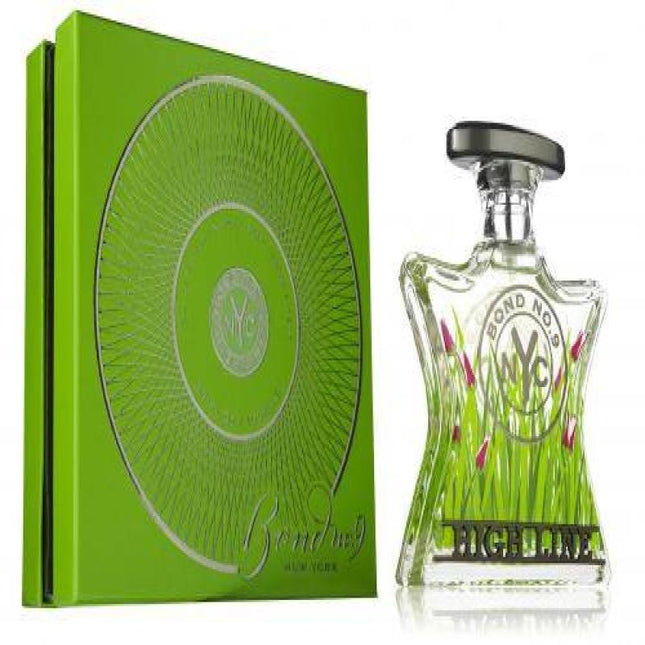 BOND NO. 9 HIGH LINE 3.3 EDP SP