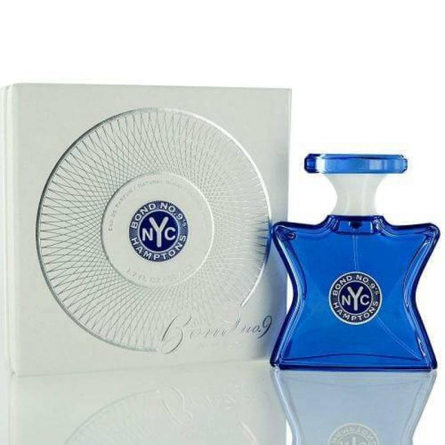 Bond No. 9 Hamptons 1.7 Eau De Parfum Spray