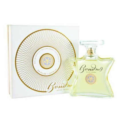 BOND NO. 9 EAU DE NOHO 3.3 EAU DE PARFUM SPRAY