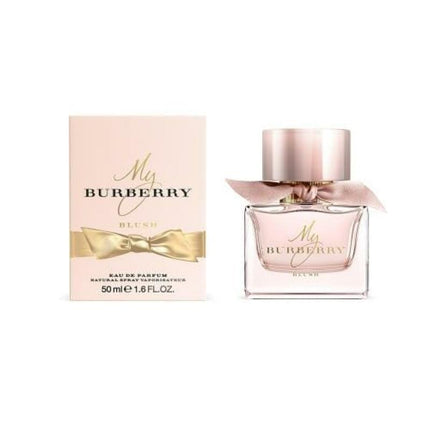 BURBERRY MY BURBERRY BLUSH 1.6 EDP SP