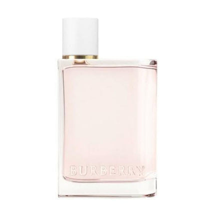 Burberry Her Blossom Tester 3.3 Edt Sp