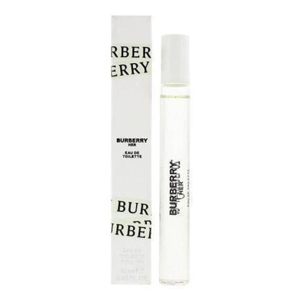BURBERRY HER 0.33 OZ EDT ROLL-ON