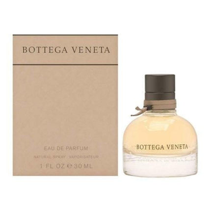 Bottega Veneta Signature 1 Oz Eau De Parfum Spray For Women