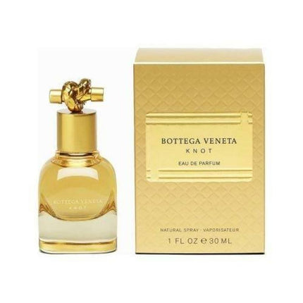 Bottega Veneta Knot 1 Oz Edp Sp For Women