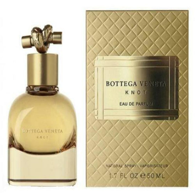 Bottega Veneta Knot 1.7 Edp Sp