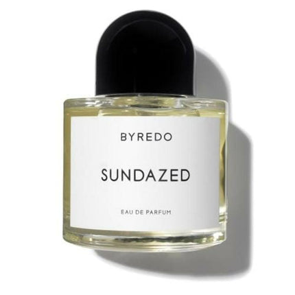 Byredo Sundazed 3.3 Eau De Parfum Spray