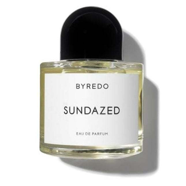 Byredo Sundazed 3.3 Eau De Parfum Spray