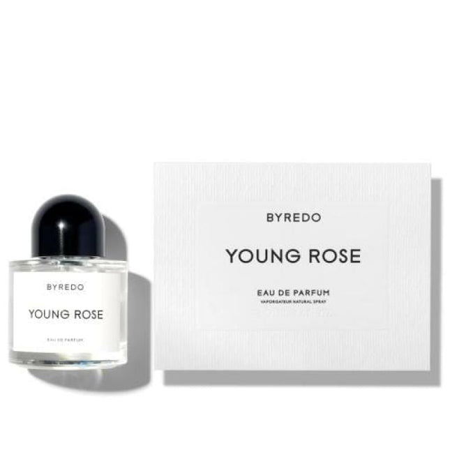 Byredo Young Rose 3.3 Edp Sp
