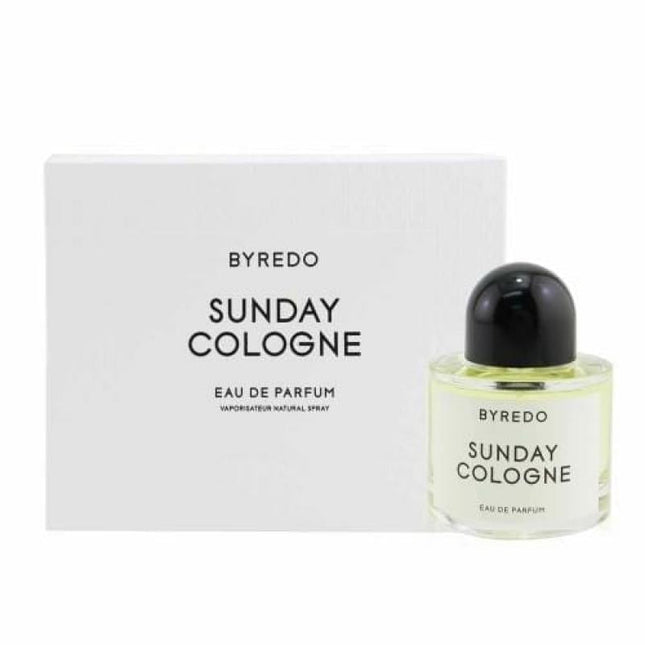 Byredo Sunday Cologne 3.3 Edp Sp