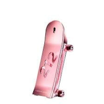 212 HEROES TESTER 2.7 EDP SP FOR WOMEN
