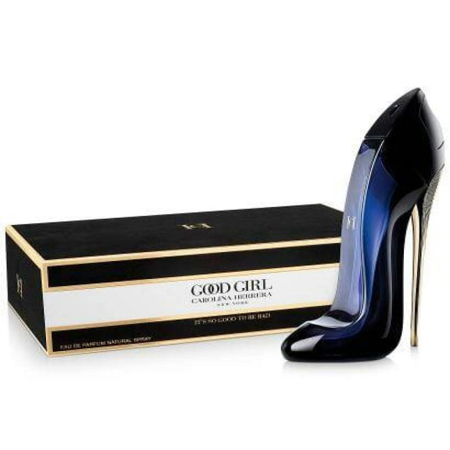 Carolina Herrera Good Girl 5.1 Eau De Parfum Spray
