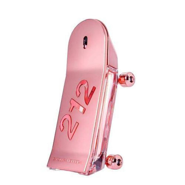 212 HEROES 1.7 EDP SP FOR WOMEN
