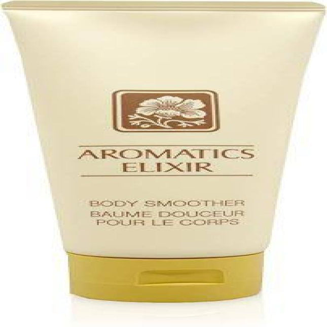 AROMATICS ELIXIR 6.7 BODY SMOOTHER
