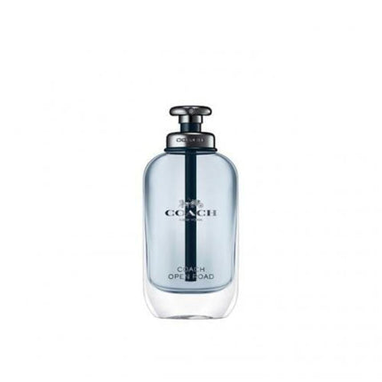 Coach Open Road Tester 3.3 Edt Sp For Men