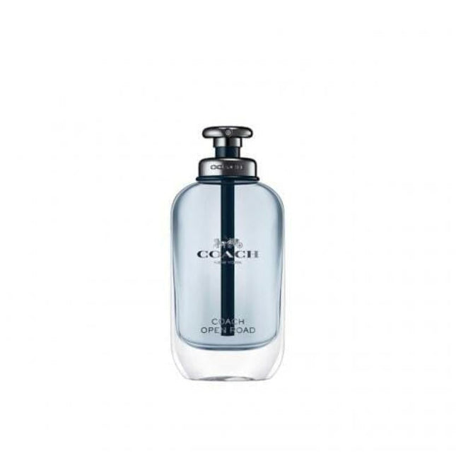 Coach Open Road Tester 3.3 Edt Sp For Men